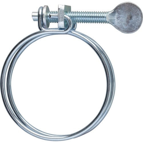 ^JM@z[Xohiሳ߁jSS[SW