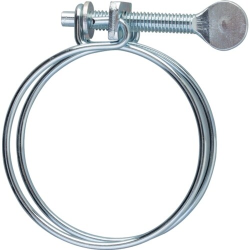 ^JM@z[Xohiሳ߁jSW[TR