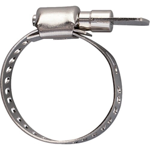 ^JM@z[Xohij@Kz[XOaPS[Q