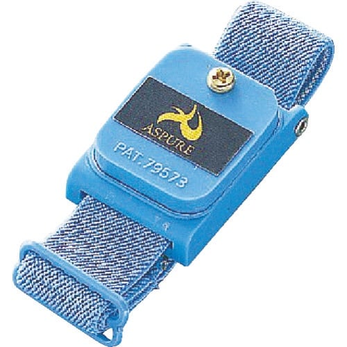 `r@AYsAXgXgbv@lkROPbP@