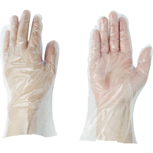 `r@܂Ƃߔ@{Tjg܁@X^_