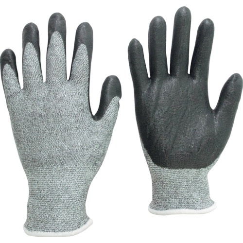 ~hS@ϐؑn܁@JbgK[hfPTO@r