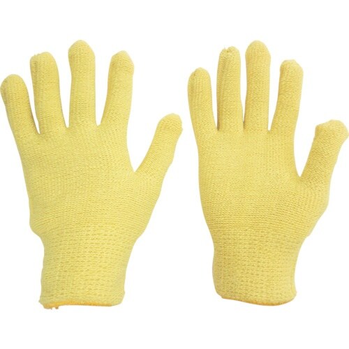 ~hS@ϐؑn܁@lj|QOOi[vpC