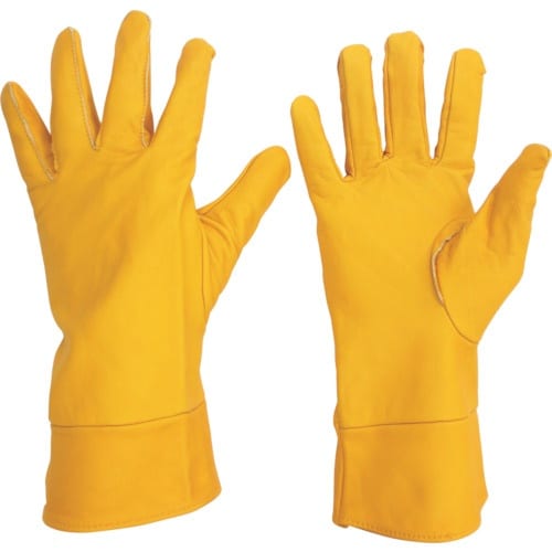 ~hS@\v܁@^Cv@ls|PS@L