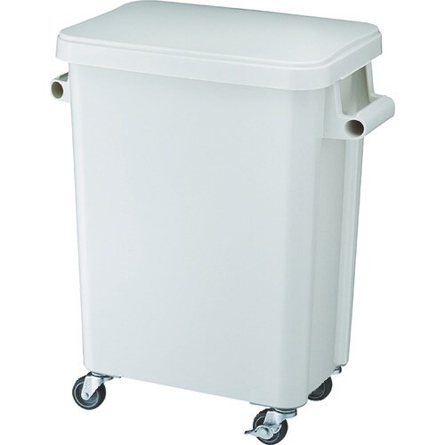 qhrt@~[pLX^[y[STk@rt@