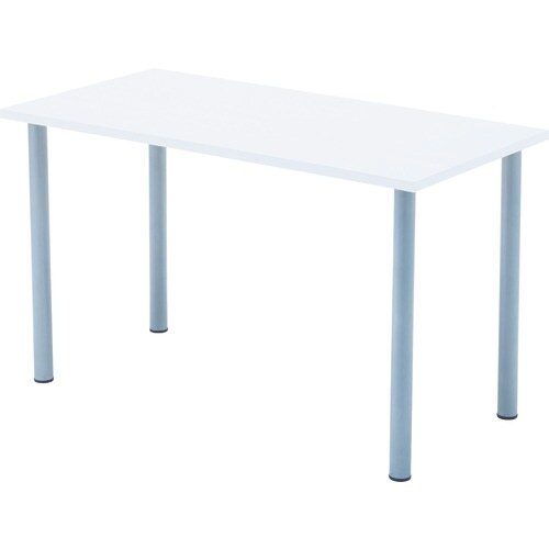 A[Gt}J@GRm~[e[u@vPQOO