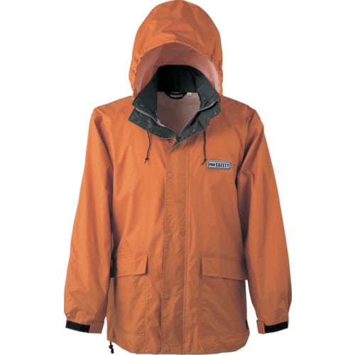 sqtrbn@yؔpԁzvZ[teBCX[