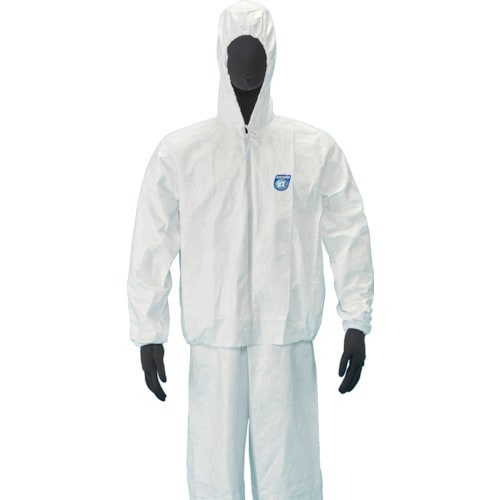 A[AX@^CxbNiqj@Wp[@QOPO