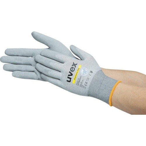 tudw@y؏iztBm~bN@drc@wk