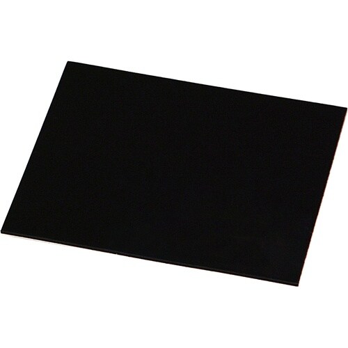 @VRSiStj@P~POO~POO