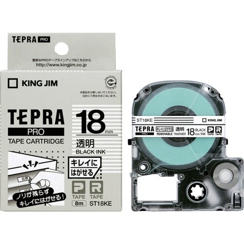 jhmf@ihl@yzuevvoqne[v@