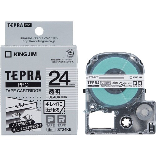 jhmf@ihl@yzuevvoqne[v@