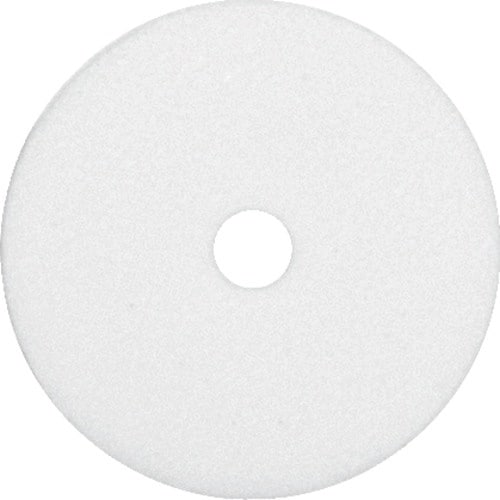 sdrsn@rKXv[upXyAtB^[@iP