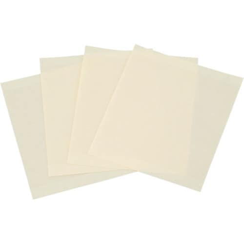 `r@ϐkV[gees|OOS@iSj