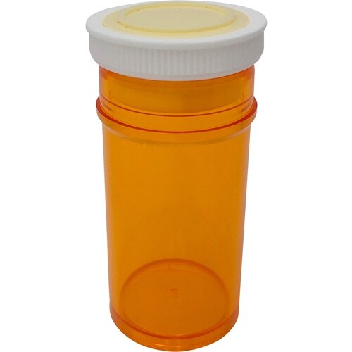 `r@X`[_r@iW{rjPT@r|PT