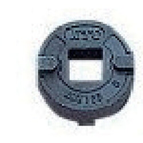 jsb@fBXNp[LOc[@[^[ib@c