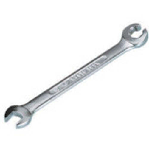 jsb@u[LpCvp߂˃`ilyPPjP