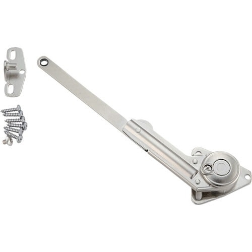 rtf`srtmd@iPWOPOOOVPjmrcw