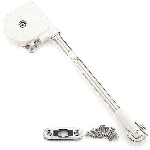 rtf`srtmd@iPWOPOOQUTjrcr|