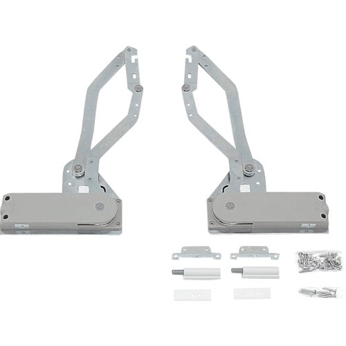 rtf`srtmd@iPWOOQOWSWjrkc|