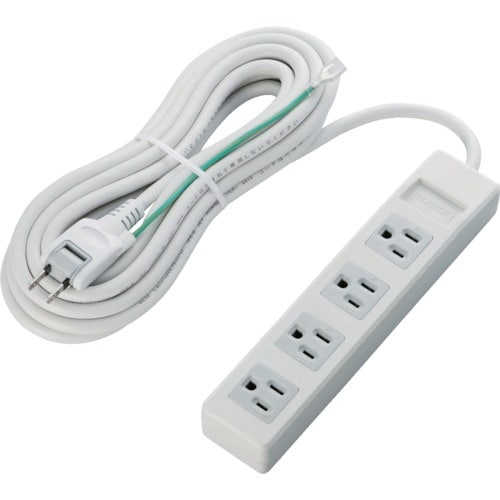 dkdbnl@qgn`^bv@Ro@S