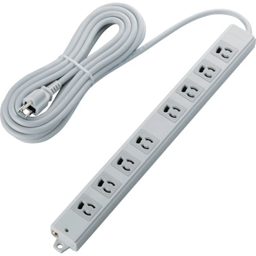 dkdbnl@qgrΉ@Hp@W@Rs