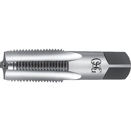 nrf@Ǘpe[p[^bv@ޗp@WROXPO