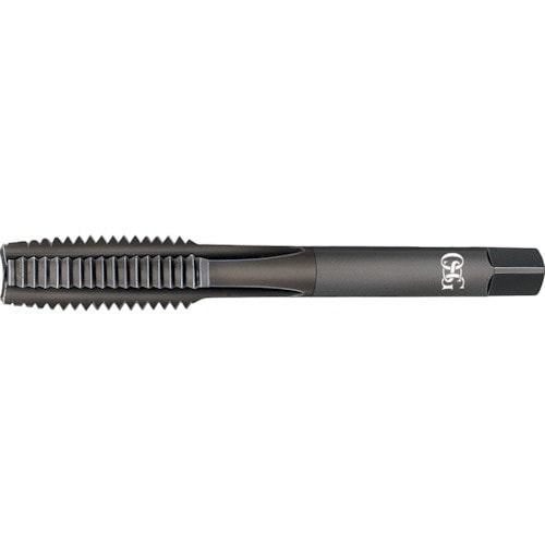 nrf@nh^bv@XeXp@QQOOU