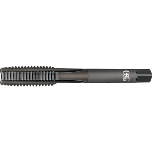 nrf@nh^bv@XeXp@QQOPW