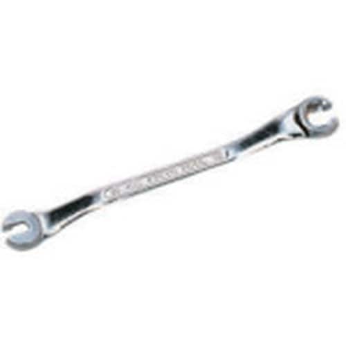 jsb@u[LpCvp߂˃`ilyPjPO