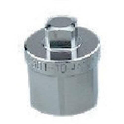 jsb@PQDVDhvO\Pbg@jbT