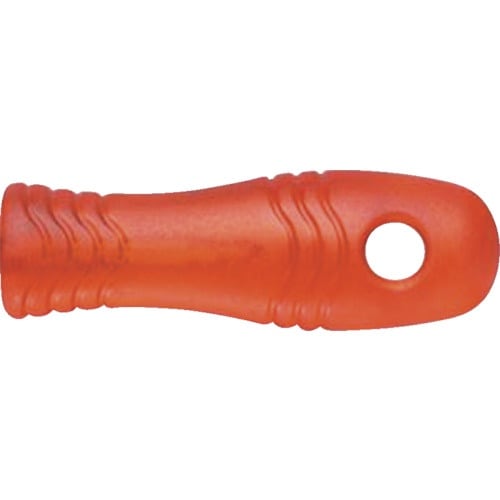 oaXCXc[Y@PQOO|POOqdPO@v