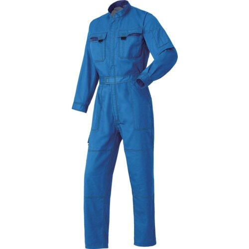 X[hS@ȂSOOOO|OOSXJCu