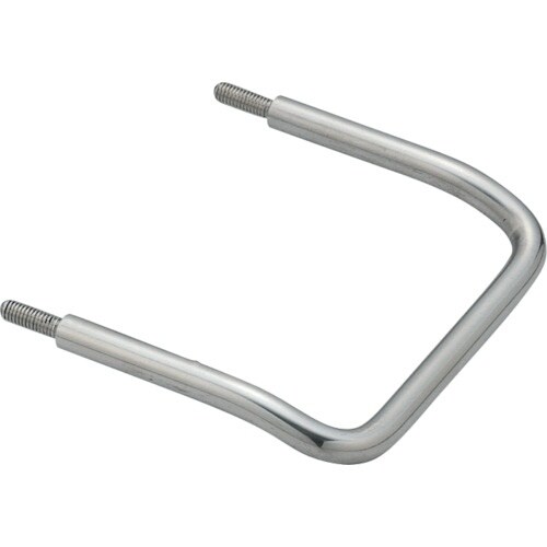 rtf`srtmd@iPOOOPOUOSjg|VT