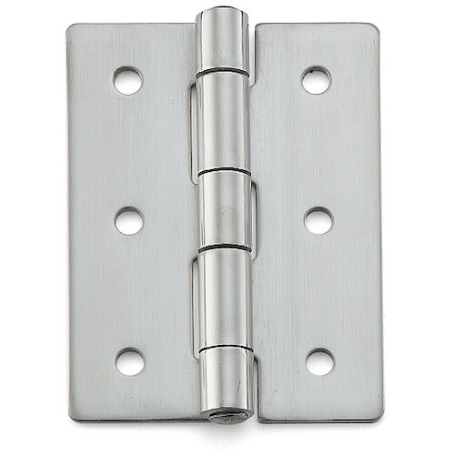 rtf`srtmd@iPVOOXOVPUjkra|