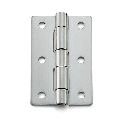 rtf`srtmd@iPVOOXOVQWjkra|