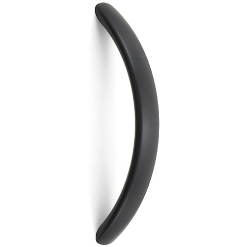 rtf`srtmd@iPOOOQWQXWjrnq|