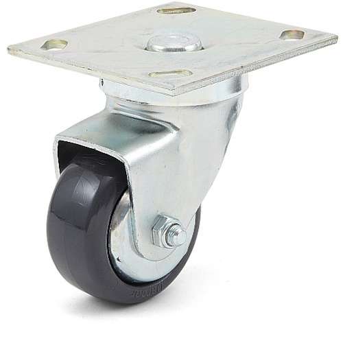 rtf`srtmd@iQOOPRRRXPjrtf|