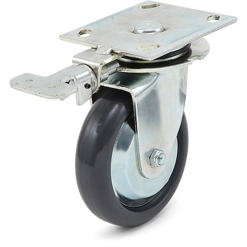 rtf`srtmd@iQOOPRRRXVjrtf|