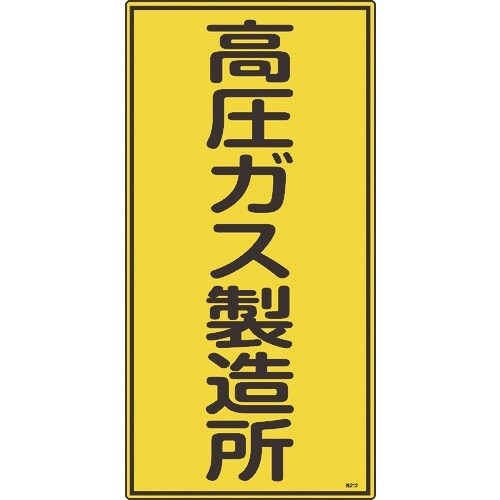 Ώ\@KXW@KX@QPQ@U