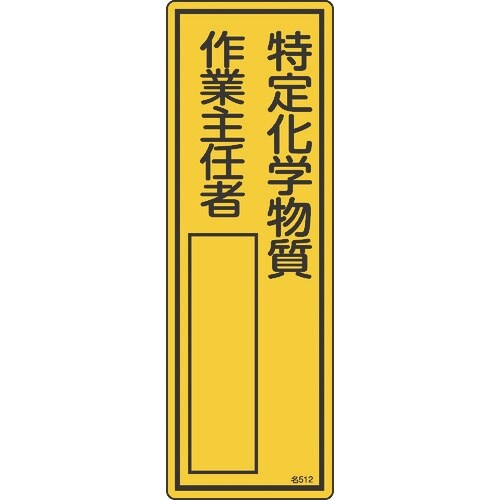 Ώ\@ӔCҎW@艻wƎCҁ@