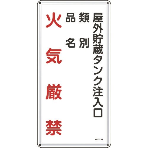 Ώ\@hE댯W@O^N@j