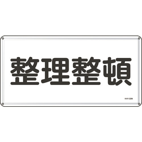 Ώ\@hE댯W@ځ@ROO~UOO