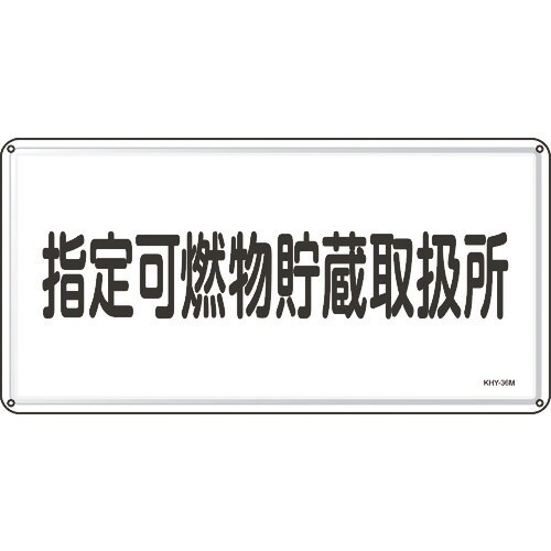 Ώ\@hE댯W@wR戵@R