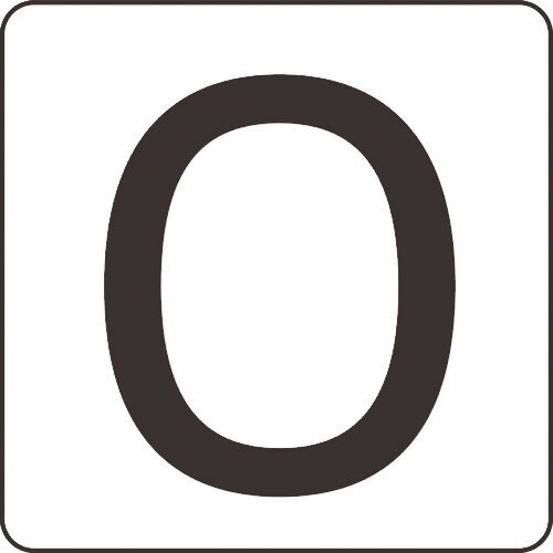 Ώ\@XebJ[@O@gr|O[iToj