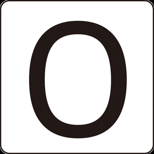 Ώ\@XebJ[@O@gr|O[iToj