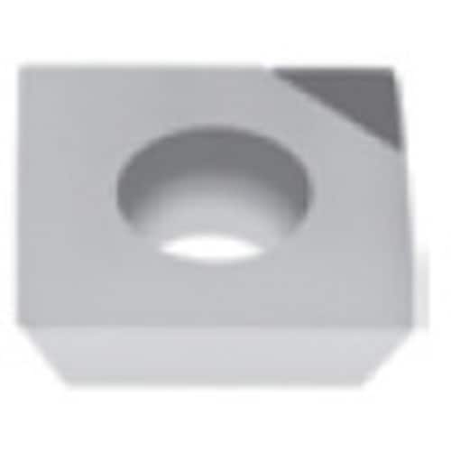 ^KC@]HpCT[g@obc@cwPS