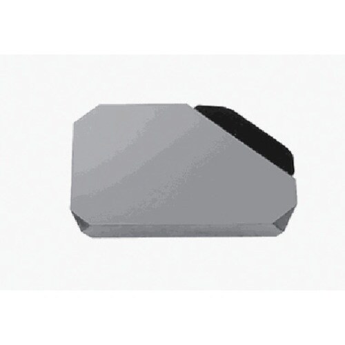 ^KC@]HpCT[g@obc@cwPS