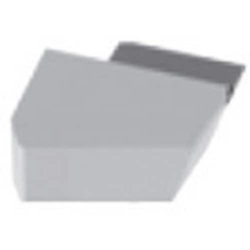 ^KC@]HpCT[g@obc@cwPS