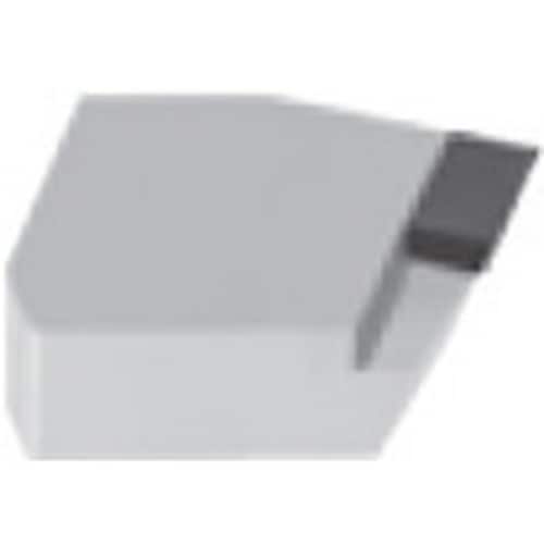 ^KC@]HpCT[g@obc@cwPS